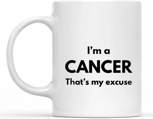 Miniatura 298 de Taza inspiradora y sarcasmo con texto en inglés "A Truly Great Doctor is Hard to Fond", regalos inspiradores y sarcasmo para hombres y mujeres