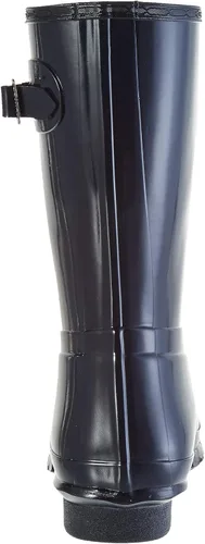 Miniatura 3 de Hunter - Botas de nieve para mujer