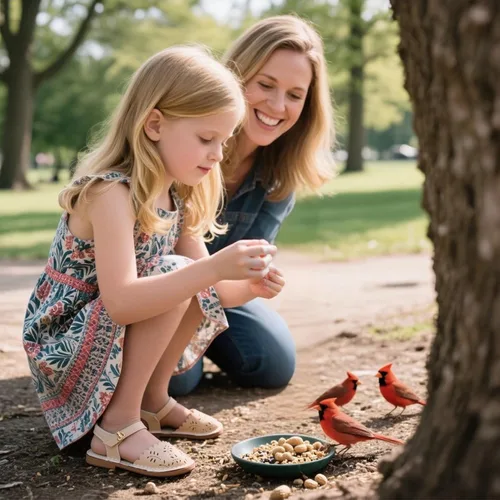 Miniatura 154 de THEE BRON Sandalias cómodas para niñas, zapatos para niños, sandalias rellenas