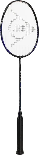 Miniatura 2 de Dunlop Sports Raqueta de bádminton Revo-Star