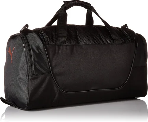 Miniatura 2 de Puma evercat accesorio para bolsa de despacho Duffel marinero