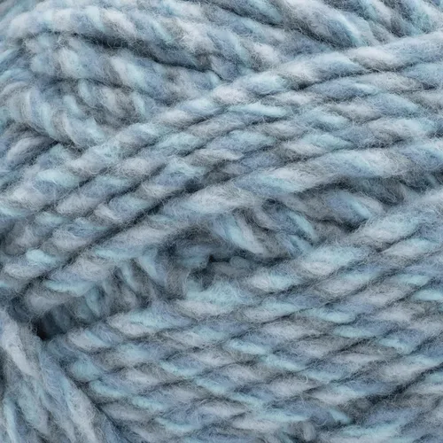 Miniatura 3 de BERNAT Forever Fleece 9.88 oz - Bolígrafo azul