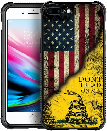 Miniatura 10 de DAIZAG Compatible con iPhone 13 Funda, Protección Total a Prueba de Golpes Antiarañazos Cubierta de TPU, Fundas para Hombre Mujer-Cruz de Madera
