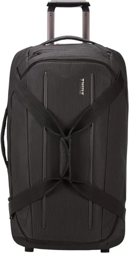Miniatura 2 de Thule Crossover - Lona de 2 ruedas 299in30 pulgadas