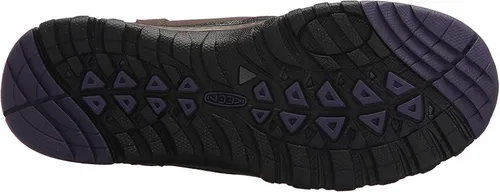 Miniatura 4 de Keen Terradora Wintershell - Zapatillas de senderismo para mujer