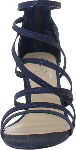 Miniatura 3 de Jessica Simpson Stassey