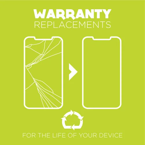 Miniatura 4 de Fortress Protector de pantalla curvado para Samsung Galaxy S22 Ultra con herramienta de instalación precisa, resistente a los arañazos, protección