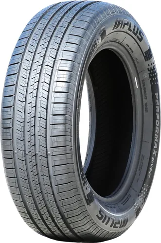 Miniatura 10 de Aplus Neumático de pasajeros Performax SUV/CUV Highway 215/60R17 96V