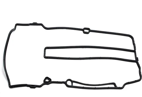 Miniatura 2 de Juego de juntas de cabeza de repuesto para motor 2011-2016 para Chevrolet Cruze Sonic Trax, para Buick Encore,1.4L Gas DOHC VIN-B C 9 OE#HS54898