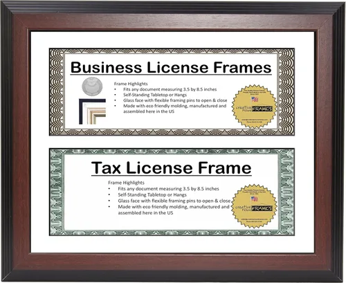 Miniatura 6 de Creative Picture Frames