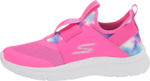 Miniatura 9 de Skechers Zapatillas Skech Fast-Surprise Groove para niña