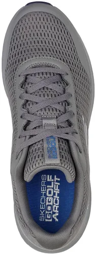Miniatura 3 de Skechers Max Fairway 3 Arch Fit - Tenis de golf sin pinchos para hombre, PARENT