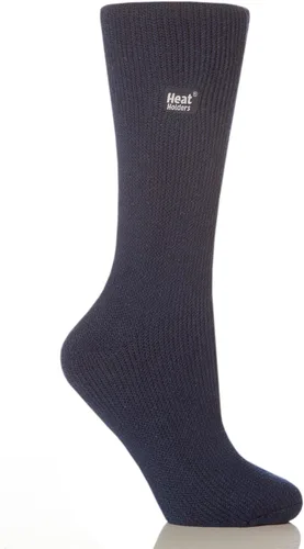 Miniatura 8 de HEAT HOLDERS Calcetines Térmicos, Original para Mujer, Talla de EE.UU