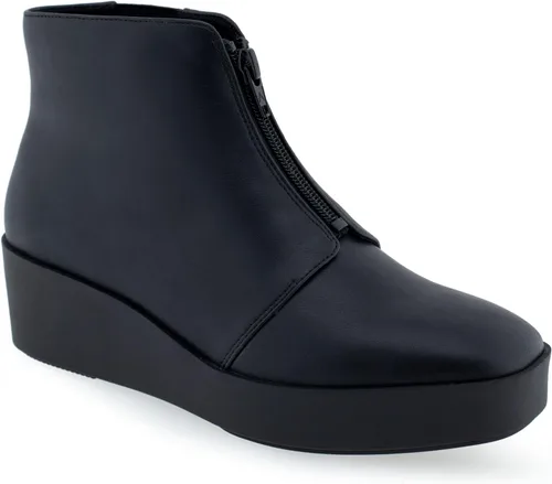 Miniatura 2 de Aerosoles Botines Carin para mujer