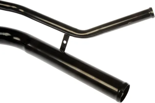 Miniatura 3 de Dorman Cuello de llenado de combustible 577-930 compatible con modelos Dodge seleccionados