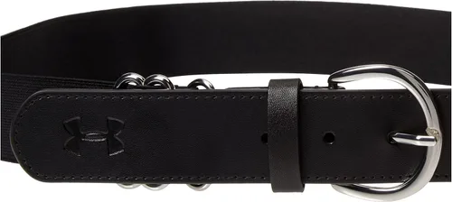 Miniatura 2 de Under Armour Cinturón de sóftbol para mujer