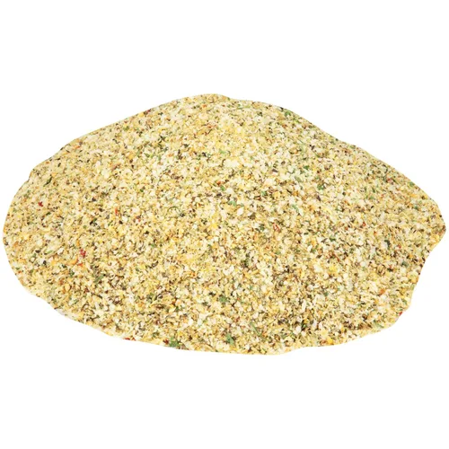 Miniatura 8 de Lawry's Aderezo de Ajo, Romero y Limón, 22 oz - Un Envase de 22 Onzas de Aderezo de Ajo, Limón y Romero, Hecho para Chefs para Usar en Pollo
