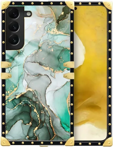 Miniatura 62 de Funda compatible con Samsung Galaxy Note 10 Plus, Lipstick Lips Note 10 Plus para niñas, TPU suave a prueba de golpes, protección rígida