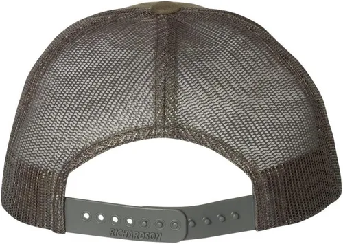Miniatura 2 de RICHARDSON mens Visor