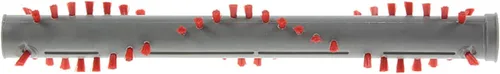 Miniatura 2 de Rollo de cepillo diseñado para adaptarse a Dyson DC24 DC24 Animal, DC24 Blitz It, DC24 i, DC24 Multi Floor, DC24 Multi Floor Complete, DC24 Multi