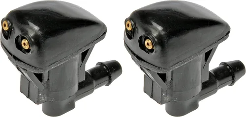 Miniatura 3 de Dorman 47232 boquilla lavadora para parabrisas