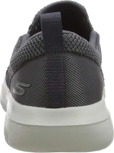 Miniatura 2 de Skechers Go Walk Evolution Ultra Mocasines para caminar impecables