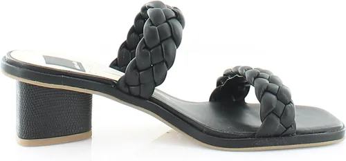 Miniatura 29 de Dolce Vita Sandalias de tacón Ronin para mujer