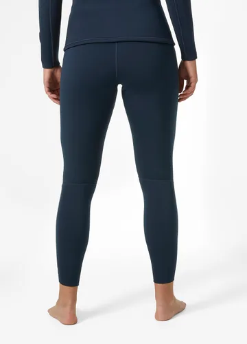 Miniatura 4 de Helly-Hansen Mallas de agua para mujer 2.0