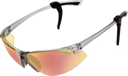 Spits Eyewear REACTOR - Gafas de seguridad fotocrómicas