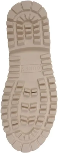 Miniatura 8 de GUESS Botas de combate Orana para mujer