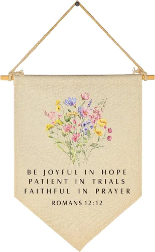 Miniatura 31 de Home Sweet Homeschool - Arte de pared inspirador para sala de lectura, decoración de bandera positiva para el hogar, estudio, sala de aprendizaje
