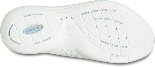Miniatura 3 de Crocs Womens Literide 360 Pacer Sneakers