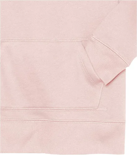 Miniatura 4 de Tienda Essentials - Sudadera con capucha para niña