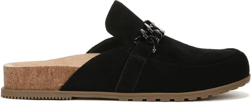 Miniatura 7 de Vionic Zapatos Georgie Mule para mujer