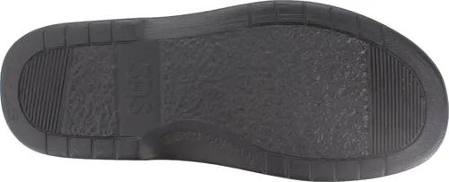 Miniatura 6 de SAS Bout Time Lux Moc Toe Oxford para hombre