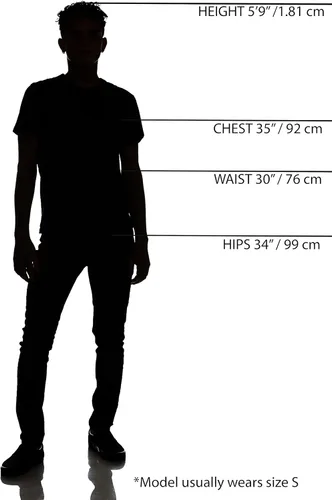 Miniatura 7 de Dickies Chaleco de pato con forro de sherpa para hombre