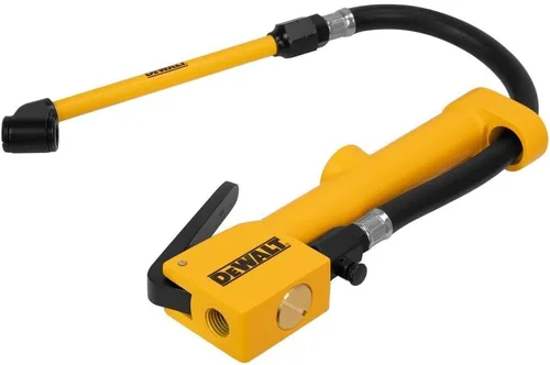 Miniatura 3 de DEWALT DXCM024-0409 Inflador de vidrio con manguera de 10 pulgadas