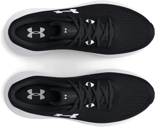Miniatura 4 de Under Armour Surge 3 - Tenis de correr para hombre
