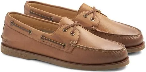 Miniatura 3 de Sperry - Zapato náutico original de 2 ojales, para hombre