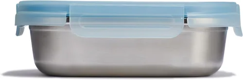 Miniatura 9 de Hydro Flask Recipiente para Alimentos de 2 Tazas Rain