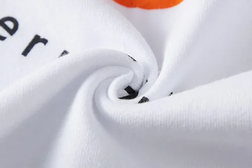Miniatura 96 de Demifill Conjunto de pijamas de Halloween para niños y niñas, pijamas de Navidad, ropa de dormir para niños y niñas