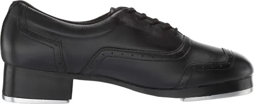 Miniatura 6 de Bloch Tap Pro para hombre