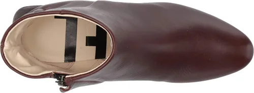 Miniatura 5 de Diesel Botines para mujer