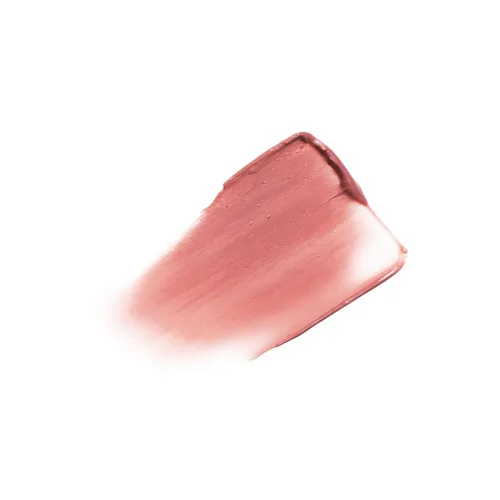 Miniatura 3 de LAURA GELLER NEW YORK Lápiz labial transparente de mármol italiano - Honey Bun - Hidratante y ligero - Vitamina E y aceite de semilla de ricino - 05
