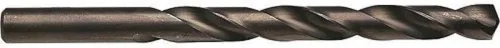 Miniatura 30 de Irwin Tools 66732 - Broca de acero de alta velocidad con extensión para aeronaves, 1/2