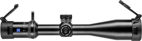 Miniatura 7 de ZEISS La cubierta plegable y plegable para lente Pro protege la lente ocular para visores de la suciedad, el barro y la lluvia