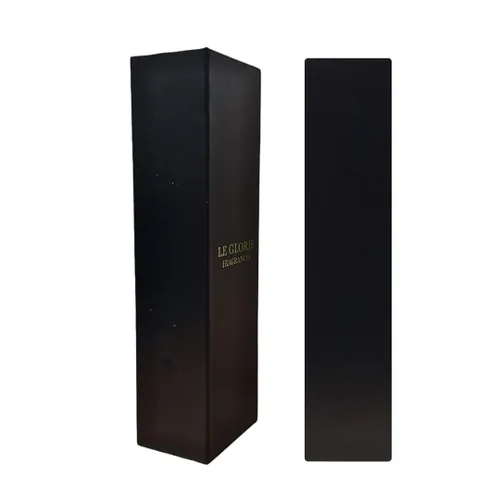Miniatura 5 de Inspirado en Aventus para hombres, Adventure for Him EDP, perfume en aerosol de larga duración de 12 a 14 horas para hombres, todo