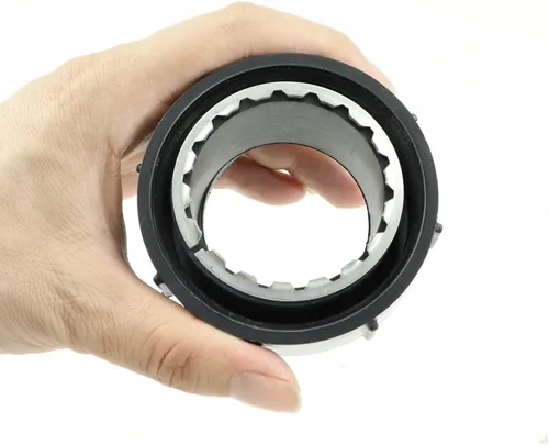 Miniatura 4 de K2 Bombas de conexión rápida de 2 pulgadas, tubo de PVC, AQC200KE