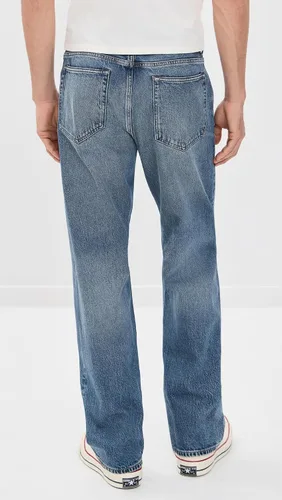 Miniatura 3 de Madewell Jeans Talcott sueltos 1991 para hombre