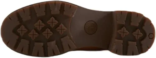 Miniatura 4 de Timberland Kinsley - Botas impermeables para mujer (6.0in), color negro